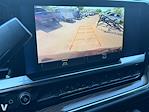 2024 Chevrolet Silverado 1500 Crew Cab 4WD Pickup for sale #251884B - photo 27