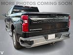 2024 Chevrolet Silverado 1500 Crew Cab 4WD Pickup for sale #251884A - photo 3