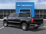 2024 Chevrolet Silverado 1500 Crew Cab 4WD Pickup for sale #251884B - photo 37