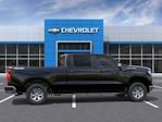 2024 Chevrolet Silverado 1500 Crew Cab 4WD Pickup for sale #251884B - photo 39
