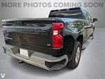 2024 Chevrolet Silverado 1500 Crew Cab 4WD Pickup for sale #251884A - photo 4