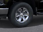 2024 Chevrolet Silverado 1500 Crew Cab 4WD Pickup for sale #251884B - photo 43