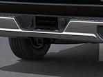 2024 Chevrolet Silverado 1500 Crew Cab 4WD Pickup for sale #251884B - photo 48