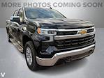 2024 Chevrolet Silverado 1500 Crew Cab 4WD Pickup for sale #251884A - photo 5