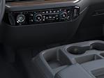 2024 Chevrolet Silverado 1500 Crew Cab 4WD Pickup for sale #251884B - photo 57