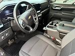 2024 Chevrolet Silverado 1500 Crew Cab 4WD Pickup for sale #251884A - photo 6