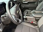 2024 Chevrolet Silverado 1500 Crew Cab 4WD Pickup for sale #251884A - photo 7