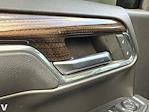 2024 Chevrolet Silverado 1500 Crew Cab 4WD Pickup for sale #251884A - photo 8