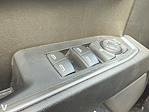 2024 Chevrolet Silverado 1500 Crew Cab 4WD Pickup for sale #251884A - photo 9