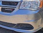 2015 Dodge Grand Caravan FWD Minivan for sale #251891A - photo 10
