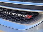 2015 Dodge Grand Caravan FWD Minivan for sale #251891A - photo 11