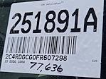 2015 Dodge Grand Caravan FWD Minivan for sale #251891A - photo 12