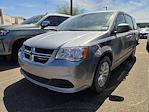 2015 Dodge Grand Caravan FWD Minivan for sale #251891A - photo 3