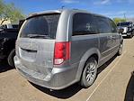 2015 Dodge Grand Caravan FWD Minivan for sale #251891A - photo 4