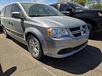 2015 Dodge Grand Caravan FWD Minivan for sale #251891A - photo 5