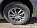 2015 Dodge Grand Caravan FWD Minivan for sale #251891A - photo 6