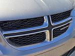 2015 Dodge Grand Caravan FWD Minivan for sale #251891A - photo 8