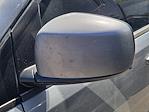 2015 Dodge Grand Caravan FWD Minivan for sale #251891A - photo 9