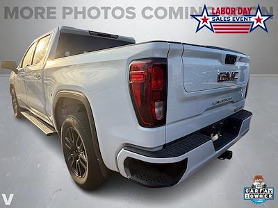 2022 GMC Sierra 1500 Crew Cab RWD Pickup for sale #251899A - photo 2