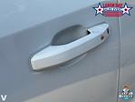 2022 GMC Sierra 1500 Crew Cab RWD Pickup for sale #251899A - photo 10