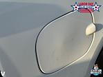 2022 GMC Sierra 1500 Crew Cab RWD Pickup for sale #251899A - photo 11