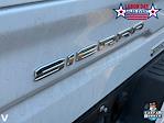 2022 GMC Sierra 1500 Crew Cab RWD Pickup for sale #251899A - photo 13