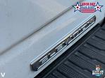 2022 GMC Sierra 1500 Crew Cab RWD Pickup for sale #251899A - photo 14