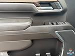 2022 GMC Sierra 1500 Crew Cab RWD Pickup for sale #251899A - photo 17