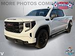 2022 GMC Sierra 1500 Crew Cab RWD Pickup for sale #251899A - photo 3