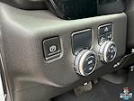 2022 GMC Sierra 1500 Crew Cab RWD Pickup for sale #251899A - photo 21