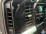 2022 GMC Sierra 1500 Crew Cab RWD Pickup for sale #251899A - photo 22