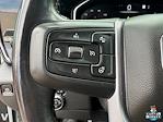 2022 GMC Sierra 1500 Crew Cab RWD Pickup for sale #251899A - photo 24