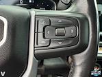 2022 GMC Sierra 1500 Crew Cab RWD Pickup for sale #251899A - photo 25