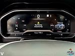 2022 GMC Sierra 1500 Crew Cab RWD Pickup for sale #251899A - photo 26