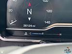 2022 GMC Sierra 1500 Crew Cab RWD Pickup for sale #251899A - photo 28