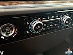 2022 GMC Sierra 1500 Crew Cab RWD Pickup for sale #251899A - photo 31