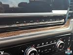 2022 GMC Sierra 1500 Crew Cab RWD Pickup for sale #251899A - photo 32
