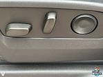 2022 GMC Sierra 1500 Crew Cab RWD Pickup for sale #251899A - photo 36