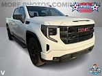 2022 GMC Sierra 1500 Crew Cab RWD Pickup for sale #251899A - photo 5