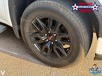 2022 GMC Sierra 1500 Crew Cab RWD Pickup for sale #251899A - photo 6