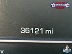 2022 GMC Sierra 1500 Crew Cab RWD Pickup for sale #251899A - photo 7