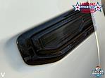2022 GMC Sierra 1500 Crew Cab RWD Pickup for sale #251899A - photo 9