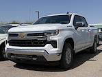 2023 Chevrolet Silverado 1500 Crew Cab 2WD Pickup for sale #251901A - photo 1