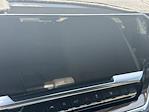 2023 Chevrolet Silverado 1500 Crew Cab 2WD Pickup for sale #251901A - photo 10