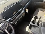 2023 Chevrolet Silverado 1500 Crew Cab 2WD Pickup for sale #251901A - photo 11