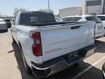 2023 Chevrolet Silverado 1500 Crew Cab 2WD Pickup for sale #251901A - photo 2