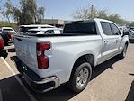 2023 Chevrolet Silverado 1500 Crew Cab 2WD Pickup for sale #251901A - photo 4