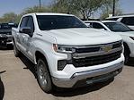 2023 Chevrolet Silverado 1500 Crew Cab 2WD Pickup for sale #251901A - photo 5