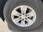 2023 Chevrolet Silverado 1500 Crew Cab 2WD Pickup for sale #251901A - photo 6