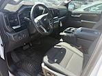 2023 Chevrolet Silverado 1500 Crew Cab 2WD Pickup for sale #251901A - photo 7